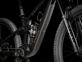 Trek Fuel EX 9.8 XT Gen 6