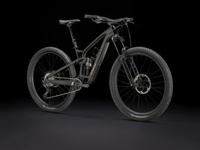 Trek Fuel EX 9.8 XT Gen 6