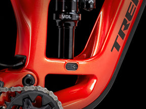 Trek Fuel EX 9.8 XT Gen 6