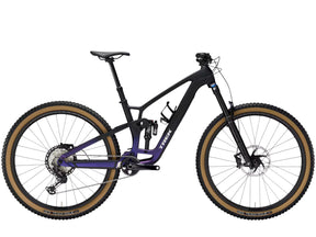 Trek Fuel EX 9.8 XT Gen 6