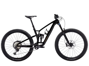 Trek Fuel EX 9.8 XT Gen 6