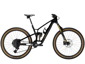 Trek Fuel EX 9.9 X0 AXS T-Type Gen 6