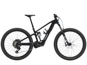 Trek Fuel+ EX 9.7 Gen 2
