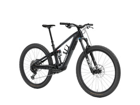Trek Fuel+ EX 9.7 Gen 2