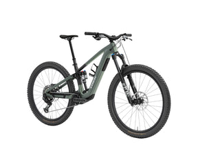 Trek Fuel+ EX 9.7 Gen 2