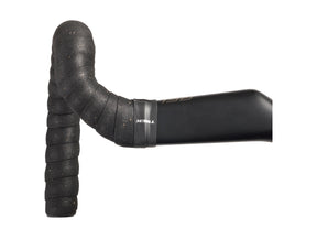 Trek Gel Cork Tankonauha