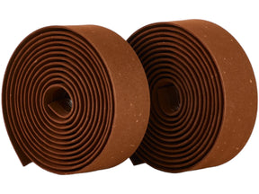 Trek Gel Cork Tankonauha