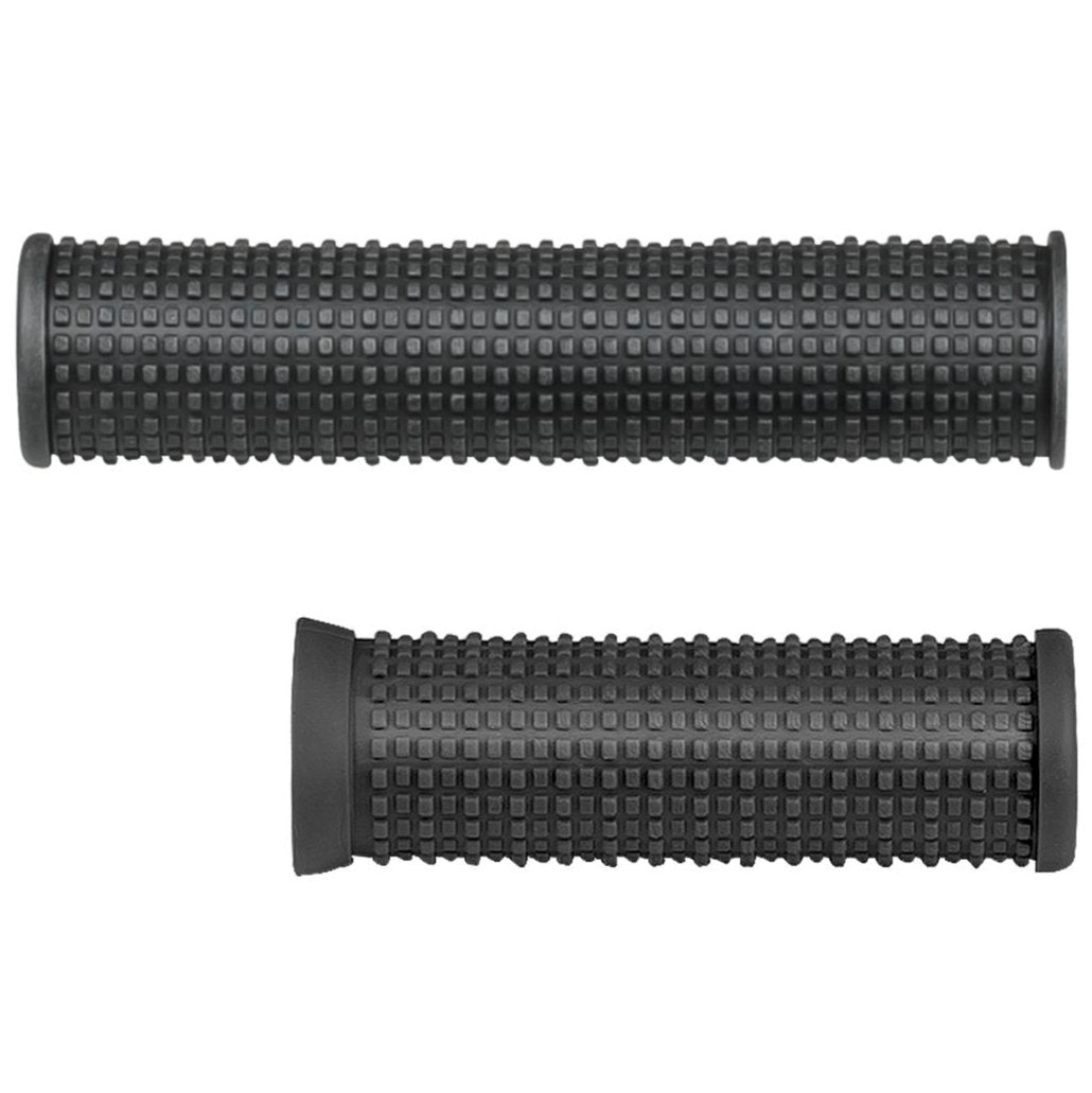 Trek Kids' Twist Shift Grips 92/125mm Lasten Tupit