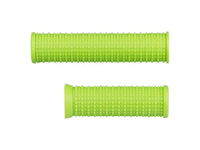 Trek Kids' Twist Shift Grips Lasten Tupit