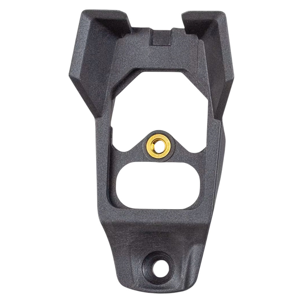 Trek Knock Block Mount for Bosch Kiox Display Kiinnike
