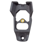 Trek Knock Block Mount for Bosch Kiox Display Kiinnike