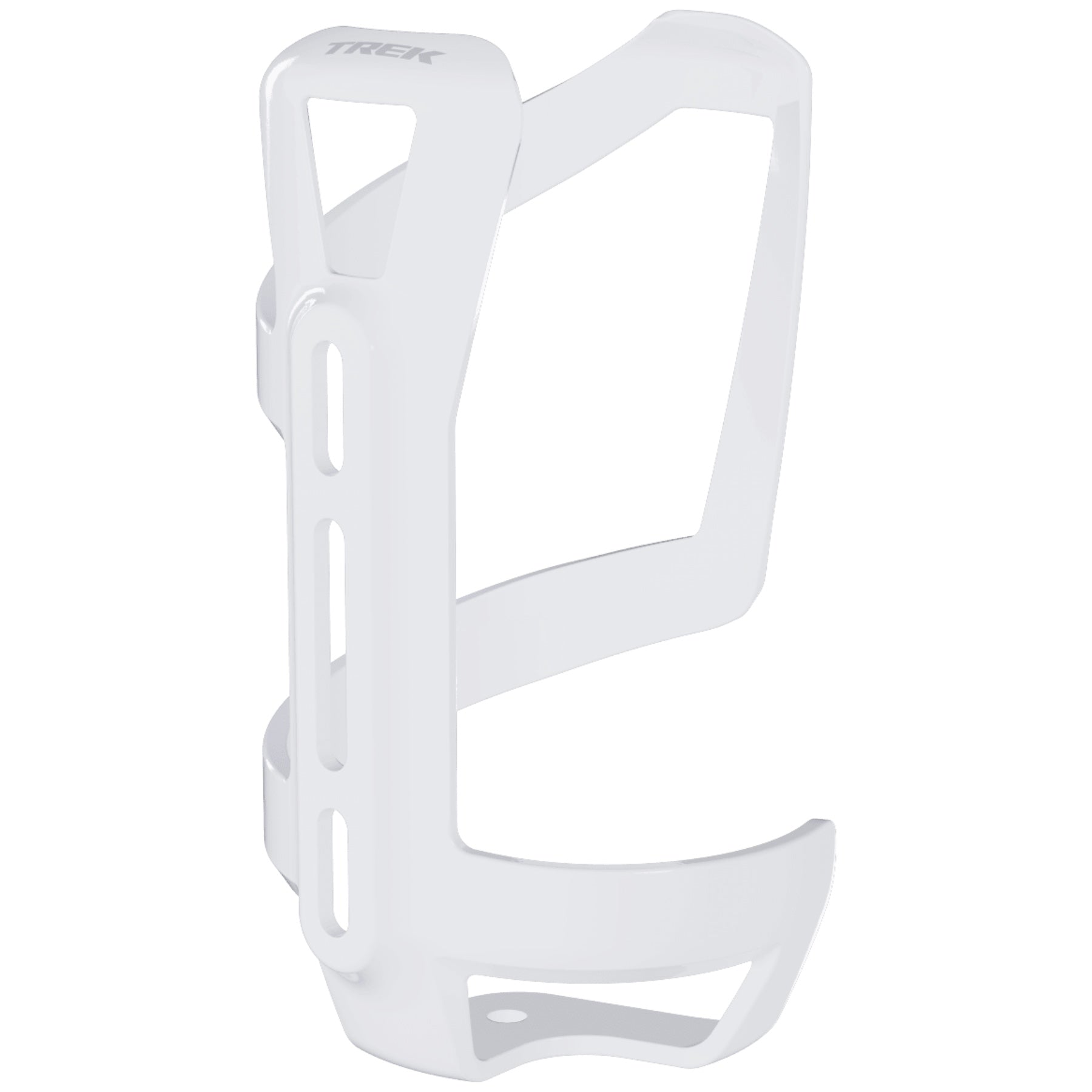 Trek Left Side Load Recycled Water Pulloteline