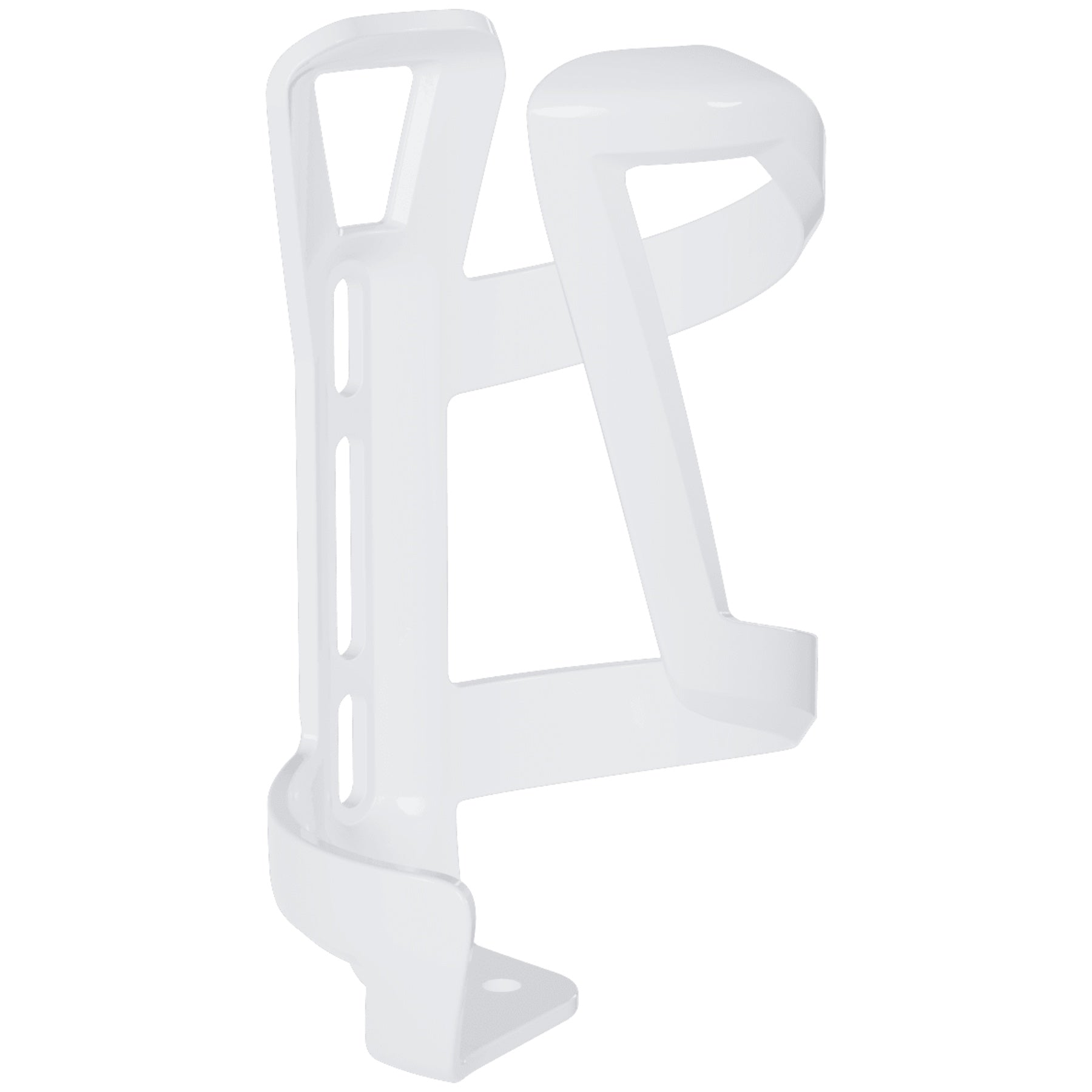 Trek Left Side Load Recycled Water Pulloteline