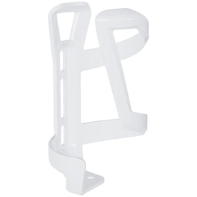 Trek Left Side Load Recycled Water Pulloteline