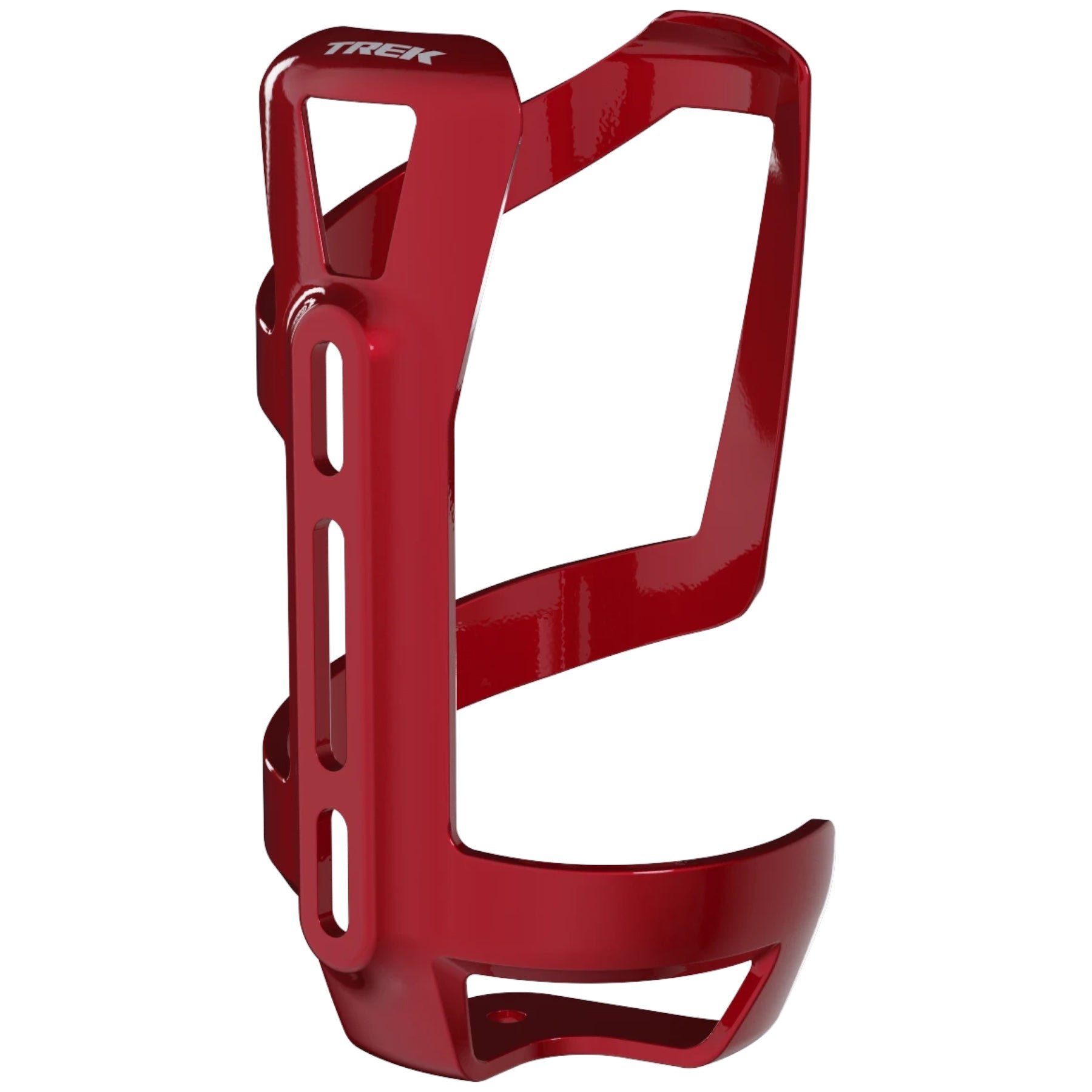 Trek Left Side Load Recycled Water Pulloteline