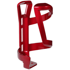 Trek Left Side Load Recycled Water Pulloteline