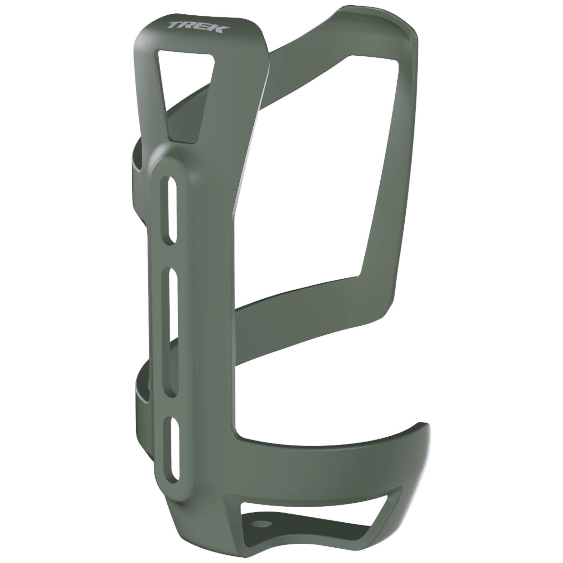 Trek Left Side Load Recycled Water Pulloteline