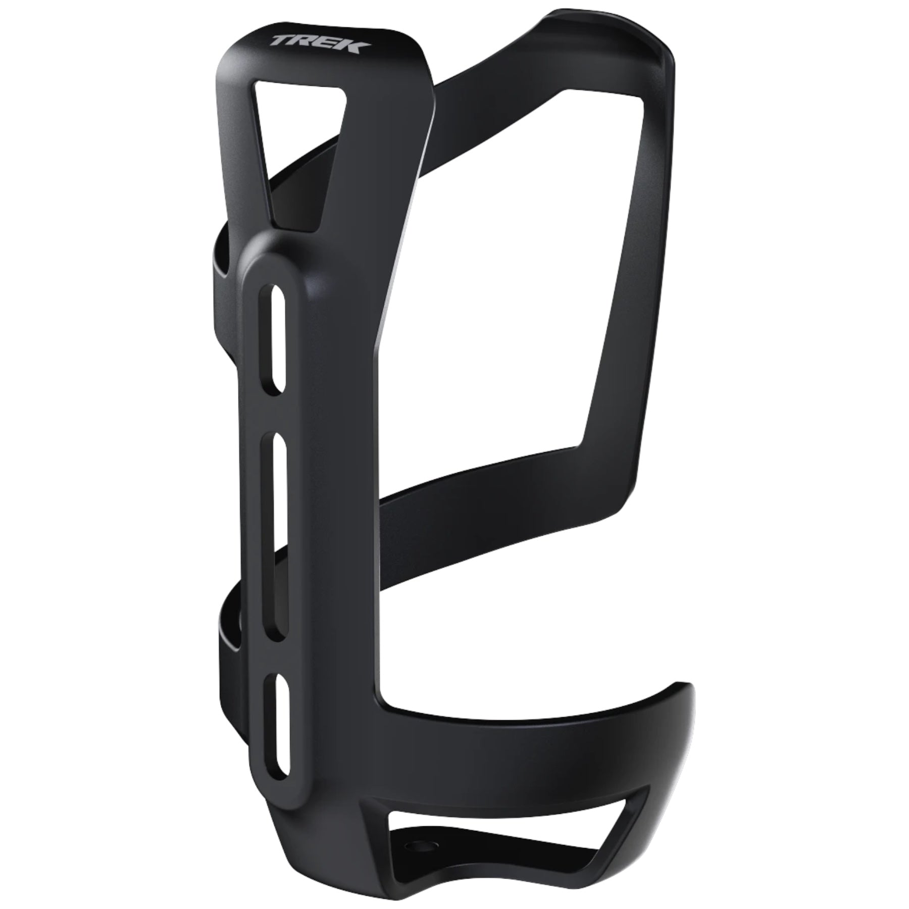 Trek Left Side Load Recycled Water Pulloteline