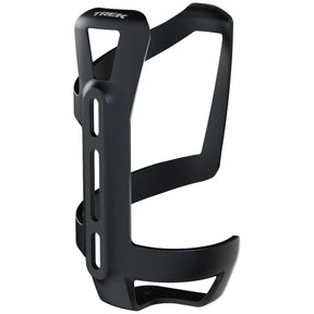 Trek Left Side Load Recycled Water Pulloteline