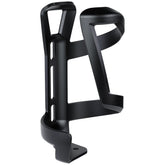 Trek Left Side Load Recycled Water Pulloteline