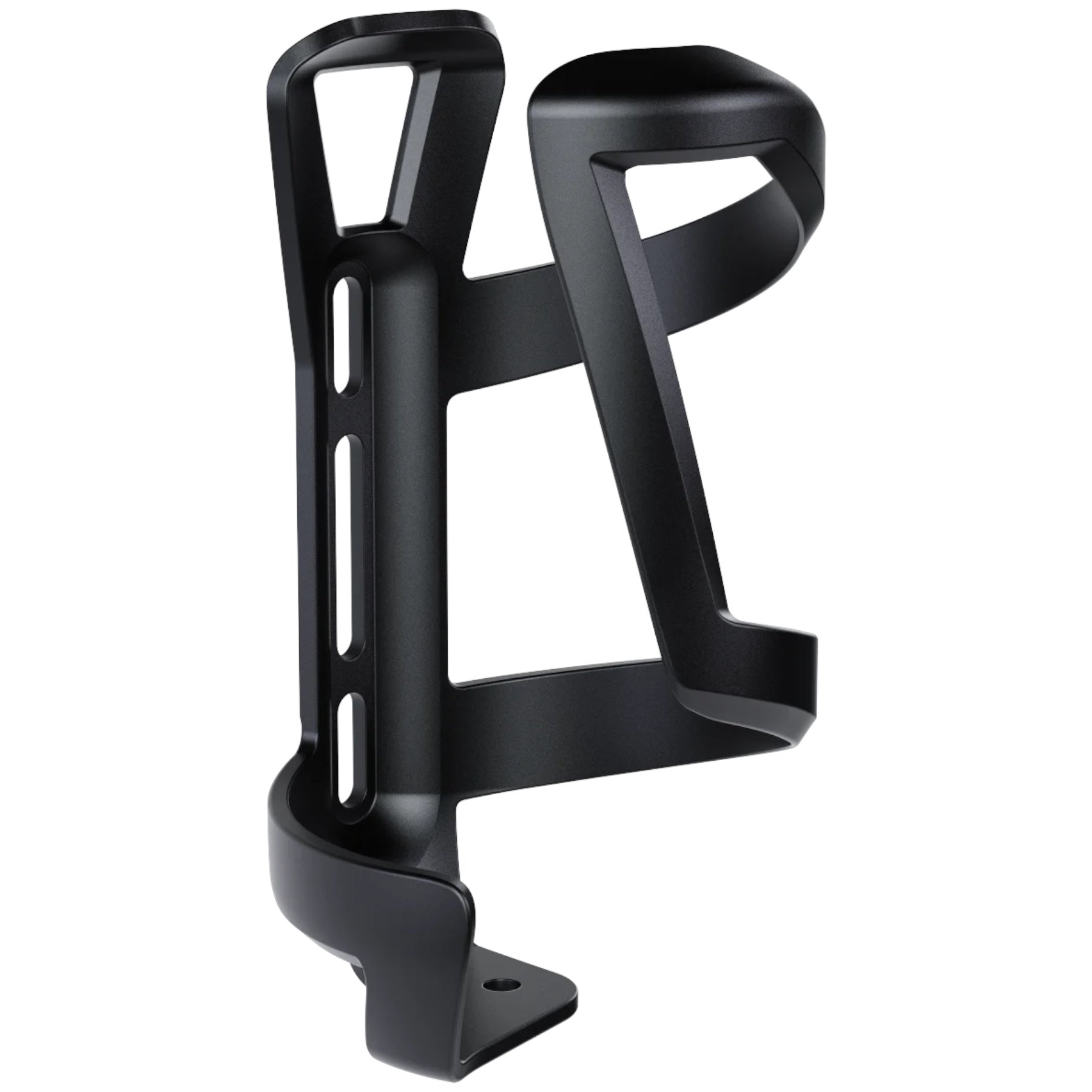 Trek Left Side Load Recycled Water Pulloteline