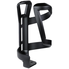 Trek Left Side Load Recycled Water Pulloteline