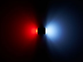 Trek Ion 50 R Flare R Metro Valosarja