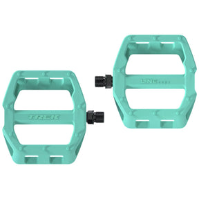 Trek Line Comp Flat Polkimet