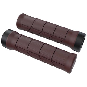 Trek Line Comp MTB Grip Kädensijat