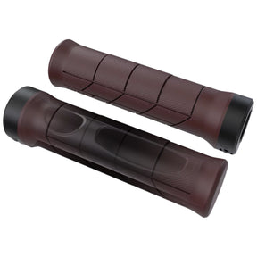 Trek Line Comp MTB Grip Kädensijat