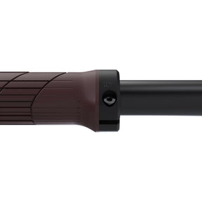Trek Line Comp MTB Grip Kädensijat