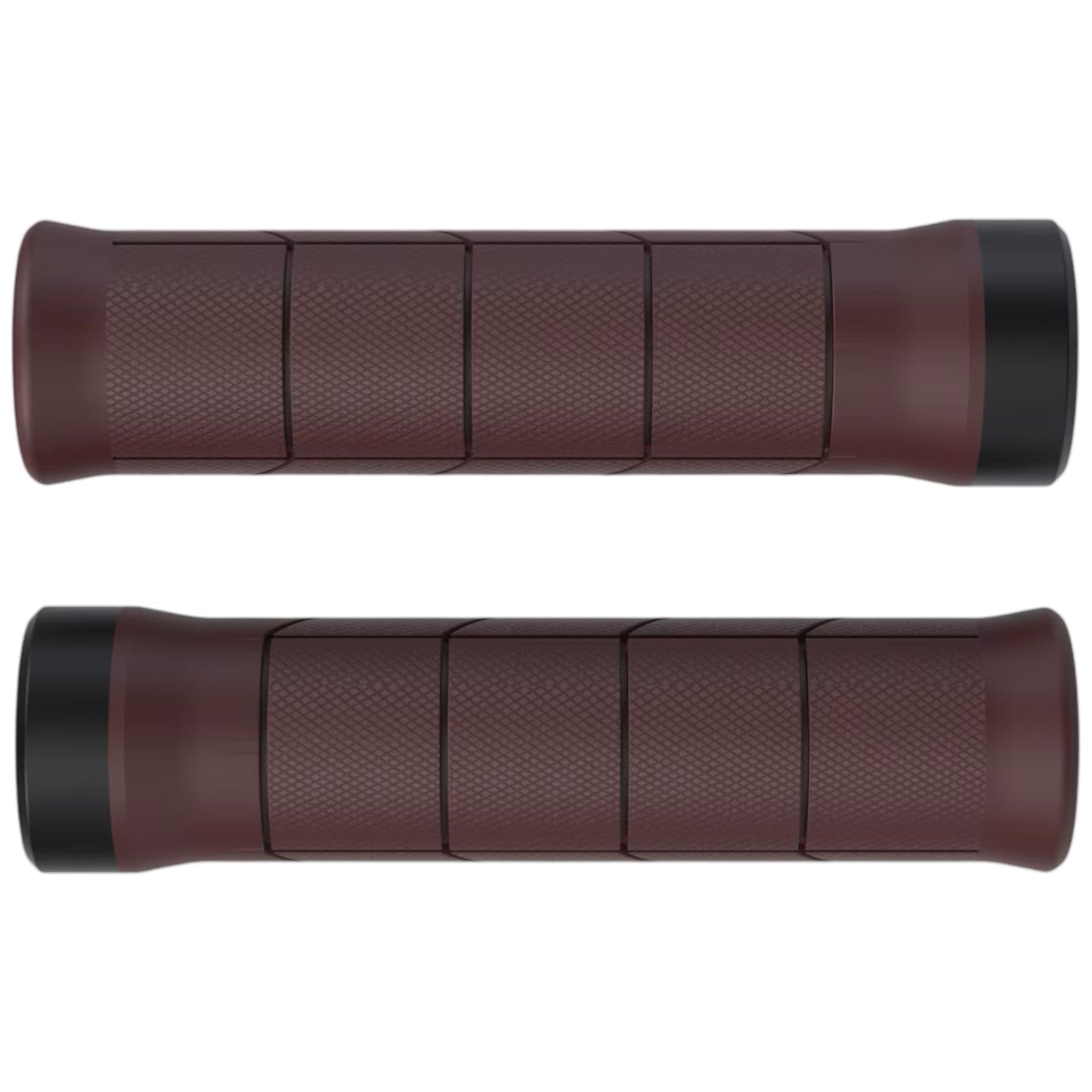 Trek Line Comp MTB Grip Kädensijat