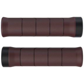 Trek Line Comp MTB Grip Kädensijat