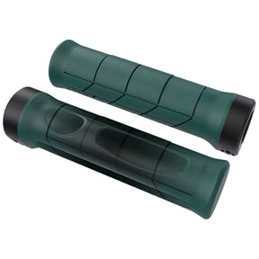 Trek Line Comp MTB Grip Kädensijat