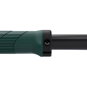 Trek Line Comp MTB Grip Kädensijat