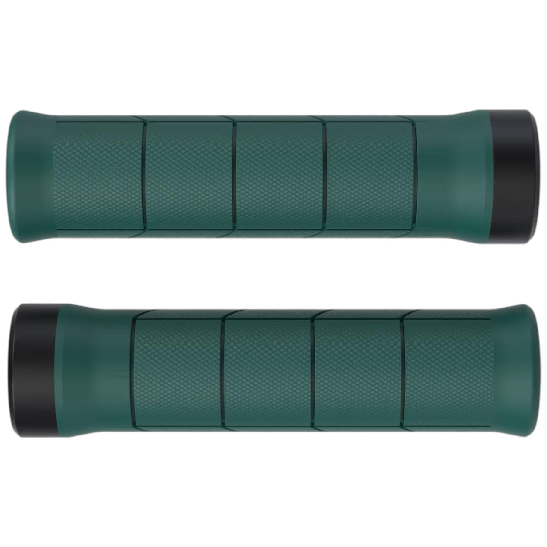 Trek Line Comp MTB Grip Kädensijat