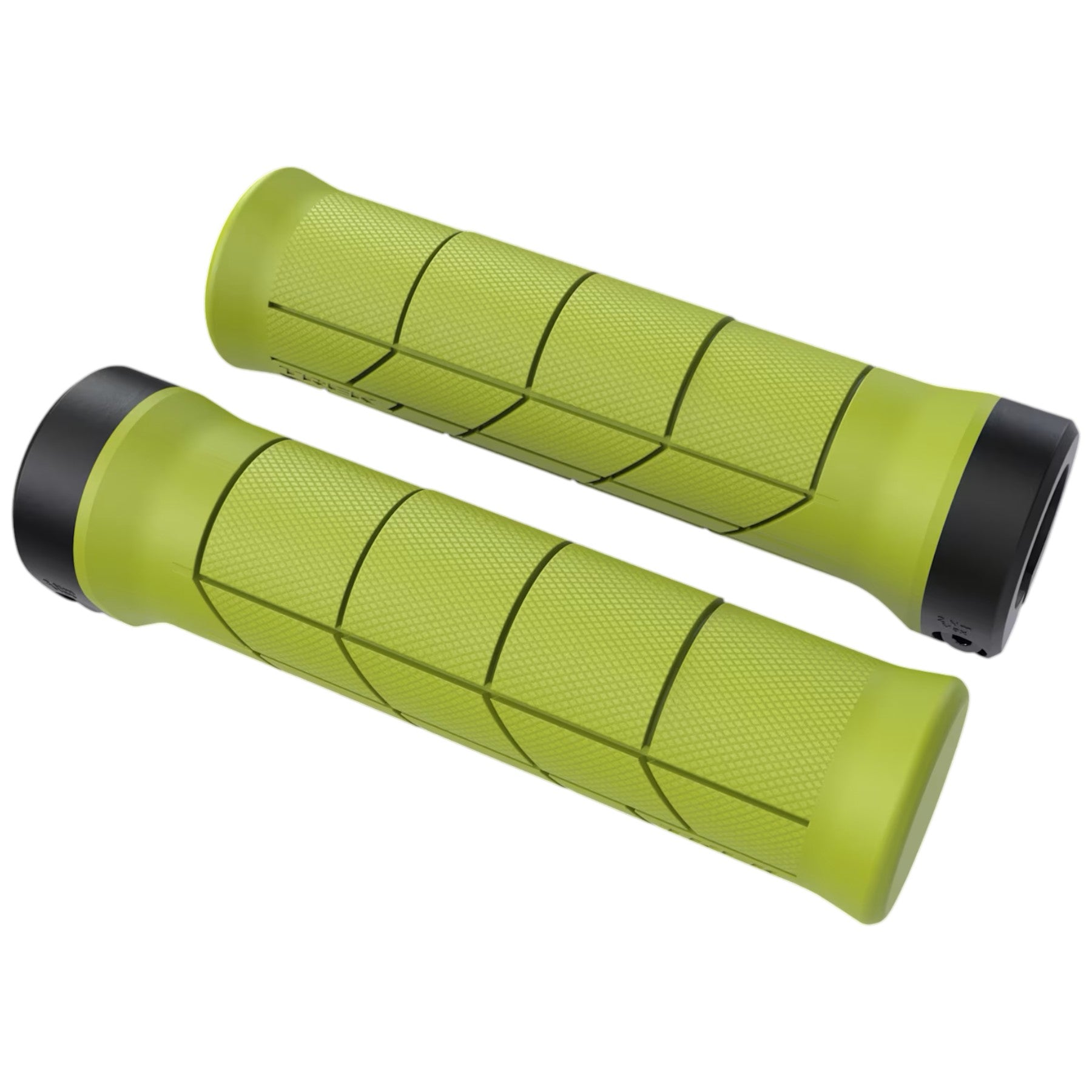 Trek Line Comp MTB Grip Kädensijat