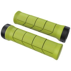 Trek Line Comp MTB Grip Kädensijat
