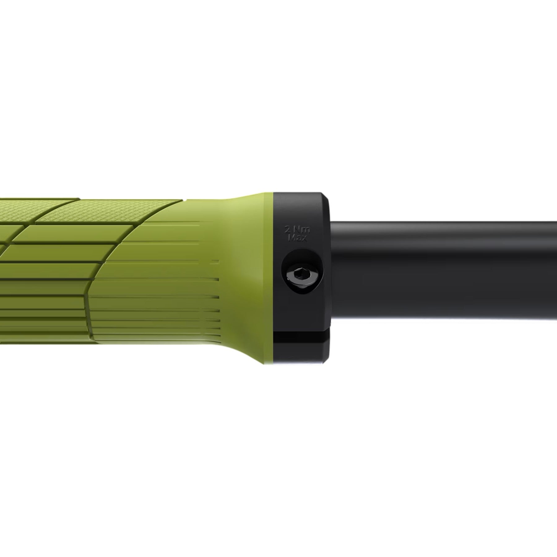Trek Line Comp MTB Grip Kädensijat