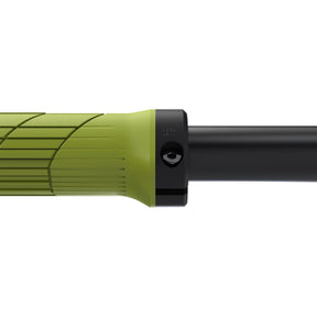 Trek Line Comp MTB Grip Kädensijat