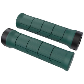 Trek Line Comp MTB Grip Kädensijat