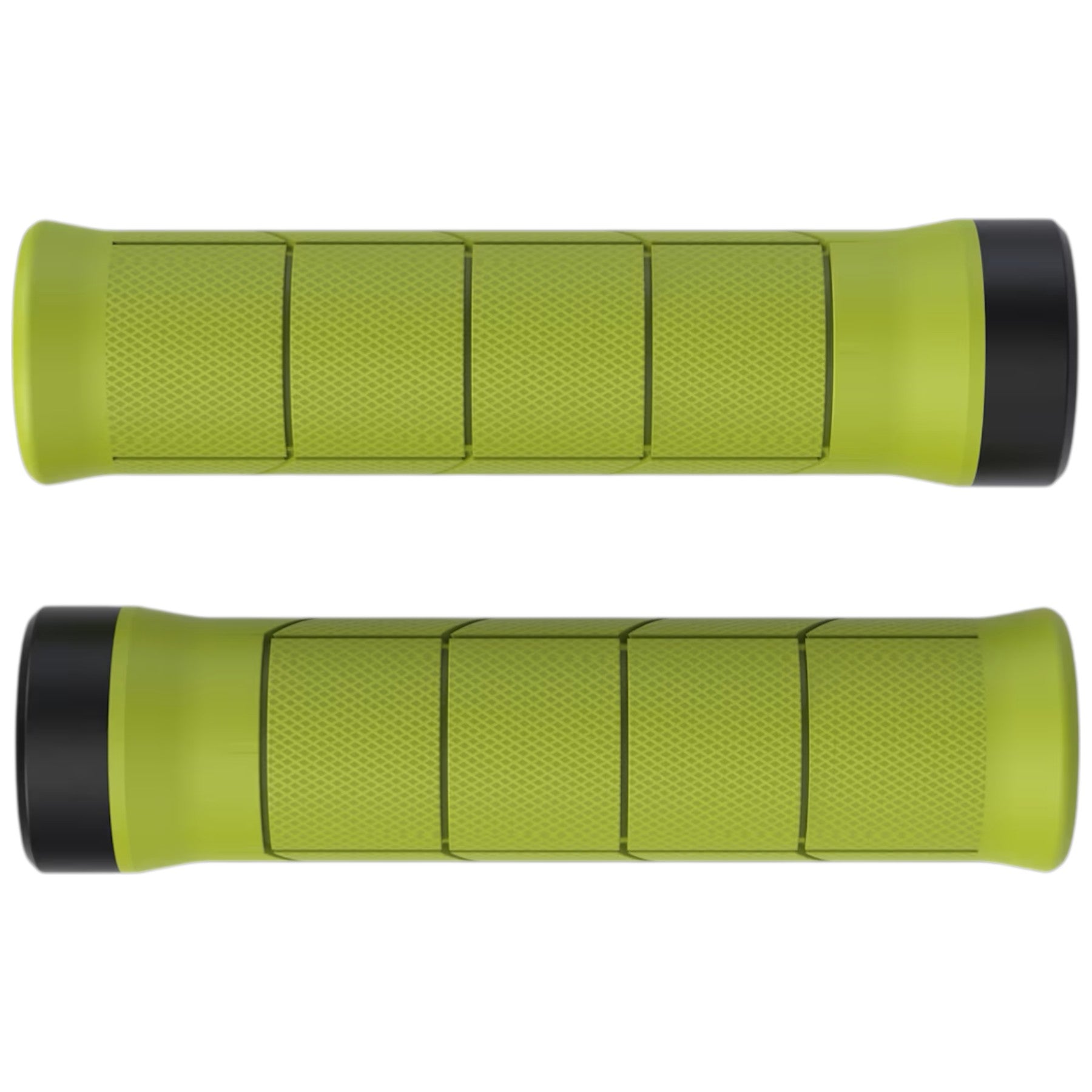 Trek Line Comp MTB Grip Kädensijat