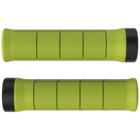 Trek Line Comp MTB Grip Kädensijat
