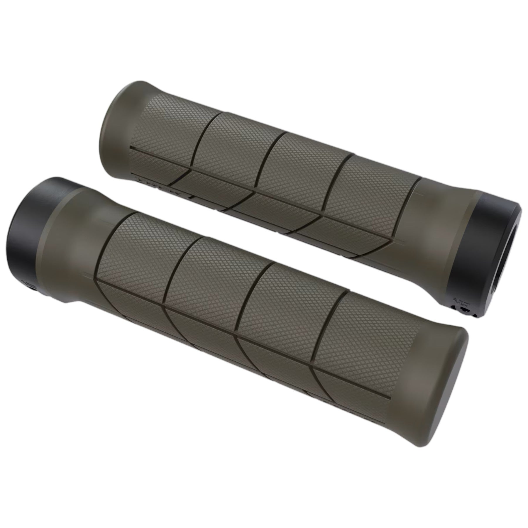 Trek Line Comp MTB Grip Kädensijat