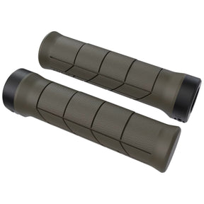 Trek Line Comp MTB Grip Kädensijat
