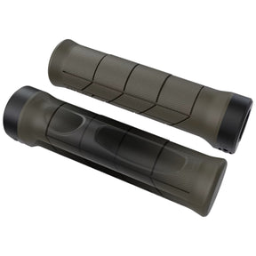 Trek Line Comp MTB Grip Kädensijat