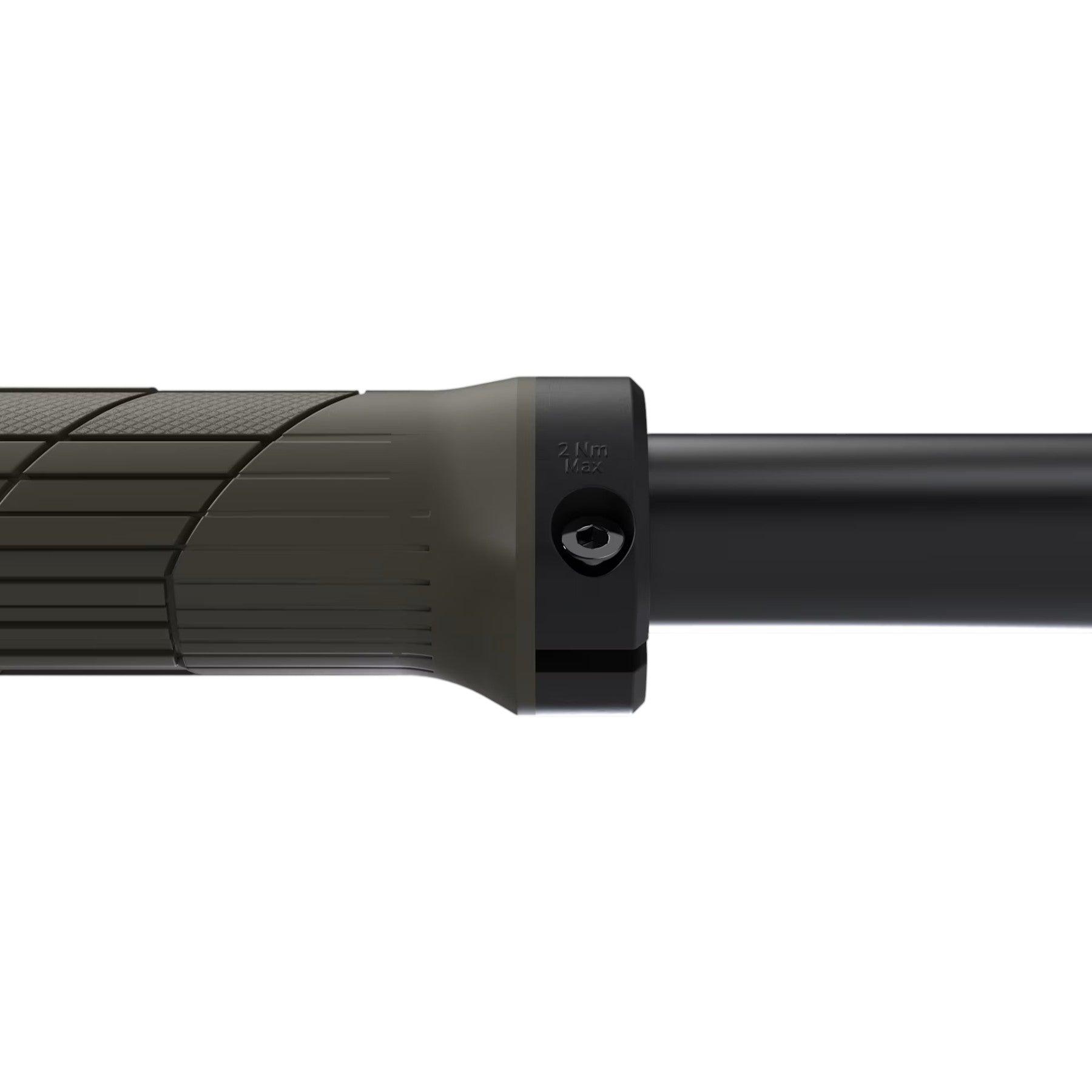 Trek Line Comp MTB Grip Kädensijat