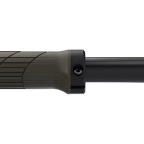 Trek Line Comp MTB Grip Kädensijat