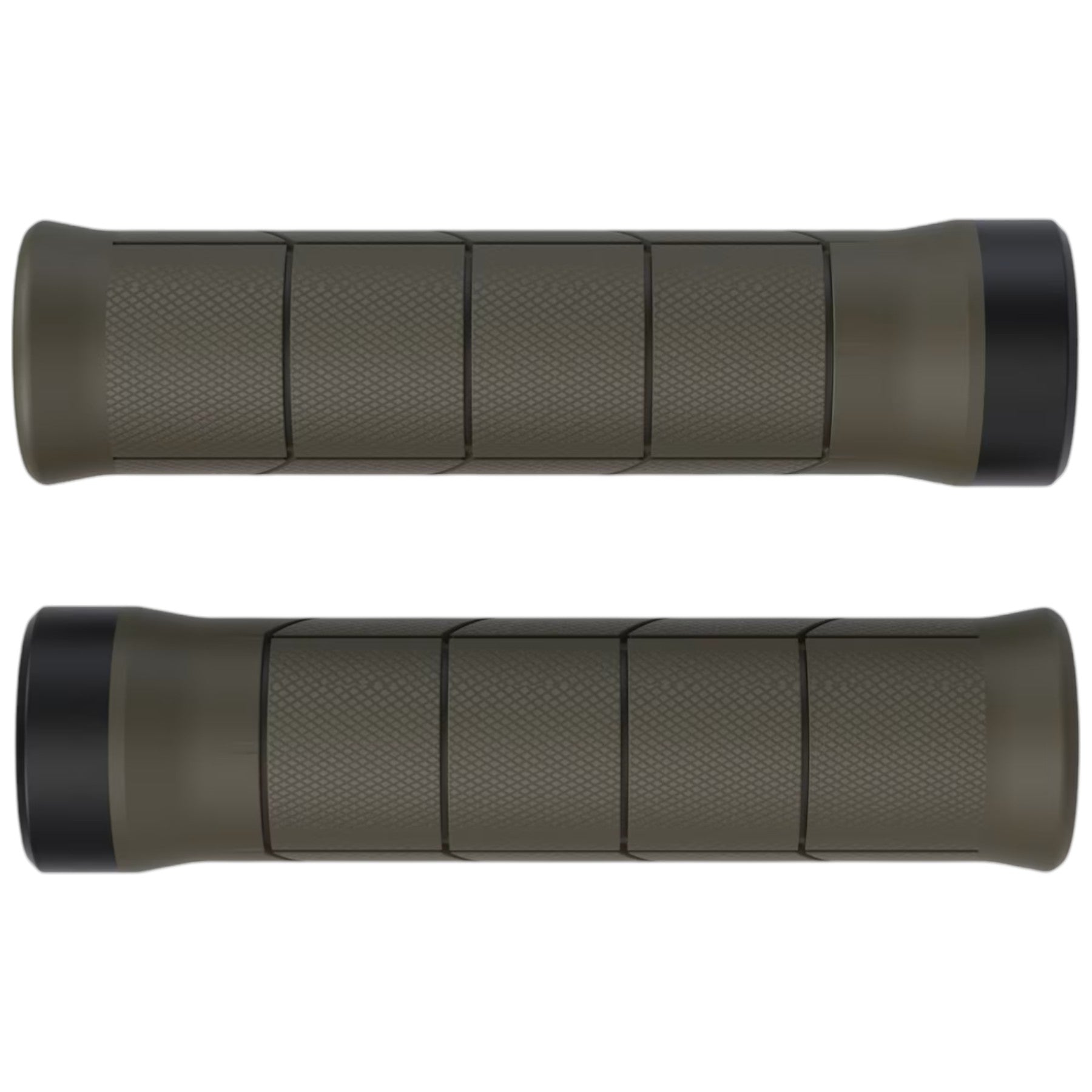 Trek Line Comp MTB Grip Kädensijat