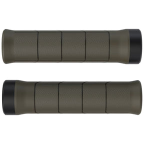 Trek Line Comp MTB Grip Kädensijat